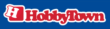 Image for HobbyTown Santee with ID of: 6194838