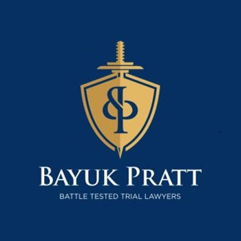 Image for Bayuk Pratt LLC with ID of: 6194880