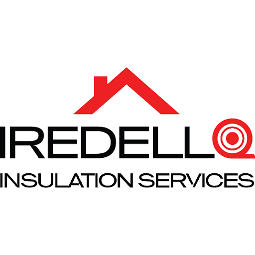 Image for Iredell Insulation Services with ID of: 6194969