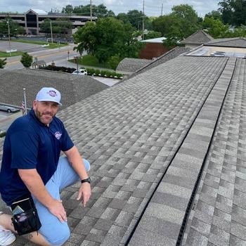 Image for First Responders Roofing with ID of: 5047214