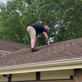 Image for First Responders Roofing with ID of: 5047217