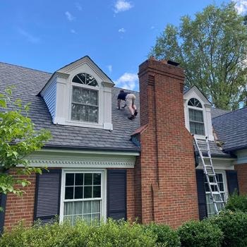 Image for First Responders Roofing with ID of: 5047219