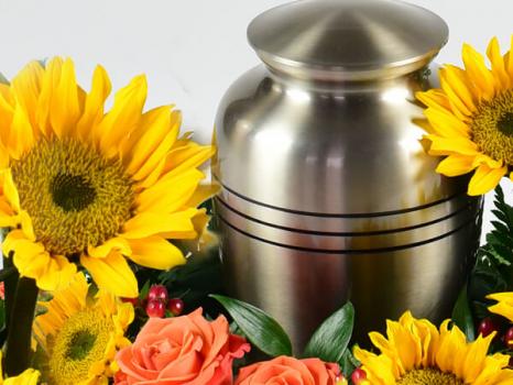 Image for Westside Cremation & Burial Services with ID of: 5047309