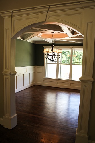Image for Winslow Custom Homes with ID of: 5047467