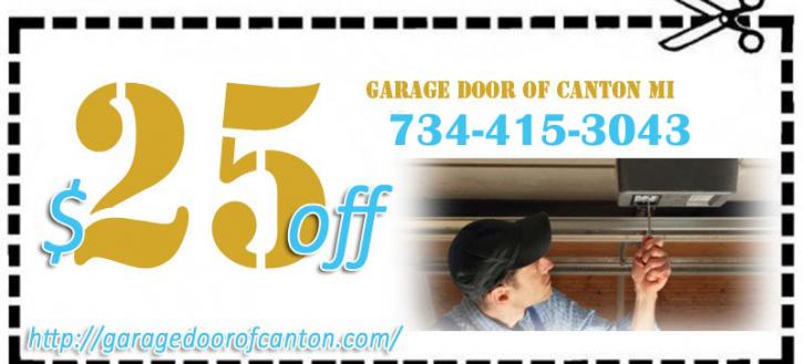 Image for Garage Door Of Canton with ID of: 5047566