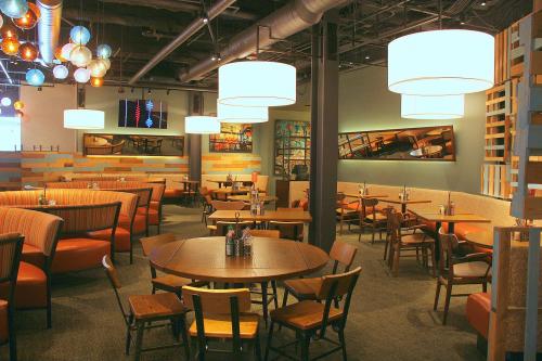 Image for Tom's Urban with ID of: 5047628