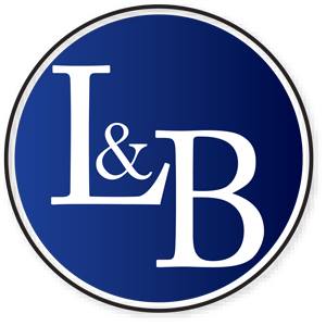 Image for Larson & Brown, PA with ID of: 4430885