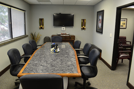 Image for Larson & Brown, PA with ID of: 4430892