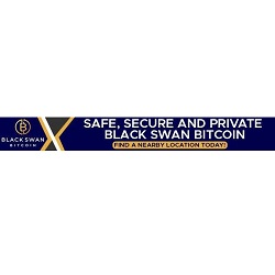 Image for Black Swan Bitcoin ATM with ID of: 5047929