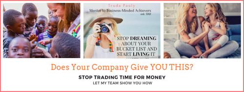 Image for Truda Pauly with ID of: 5048111