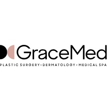Image for GraceMed North Burlington with ID of: 6195113