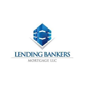 Image for Lending Bankers Mortgage with ID of: 6195148