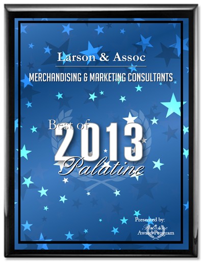 Image for Category Special - EMPLOYMENT AGENCY with ID of: 619516