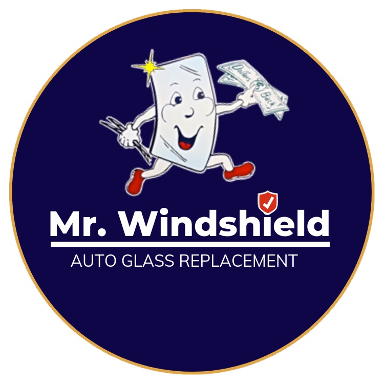 Image for Mr. Windshield Inc. with ID of: 6195196