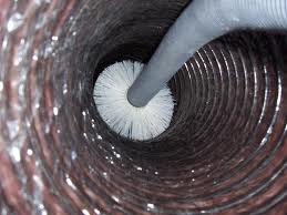Image for Air Duct Cleaning Glendale with ID of: 619527