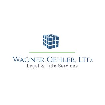 Image for Wagner Oehler, Ltd. with ID of: 6195289
