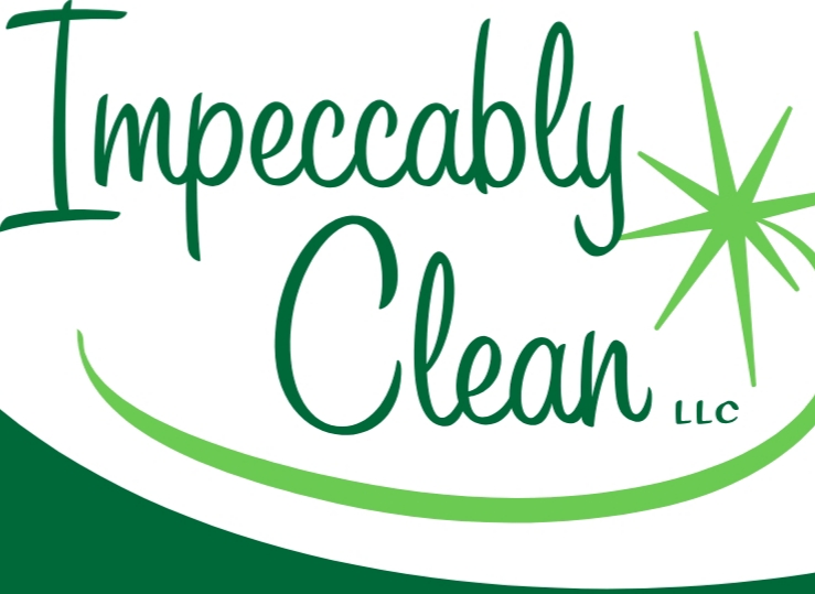 Image for Impeccably Clean LLC with ID of: 6195415