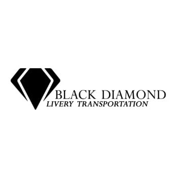 Image for Black Diamond Livery Transportation with ID of: 6195637