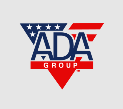 Image for American Disability Action Group with ID of: 6195646