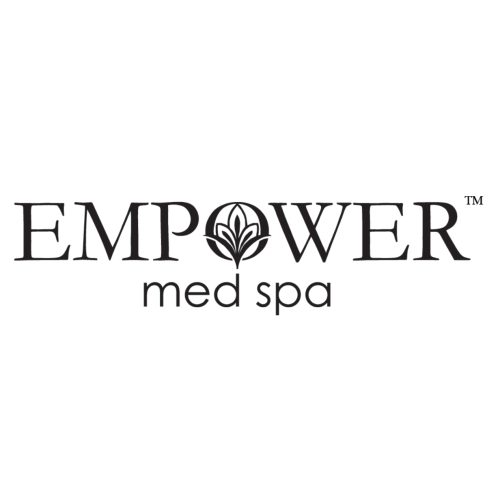 Image for Empower Med Spa, LLC with ID of: 6195708