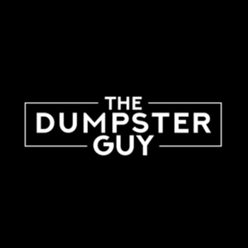 Image for The Dumpster Guy Escambia with ID of: 6195729