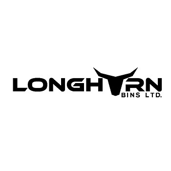 Image for Longhorn Bins Ltd. with ID of: 6195783