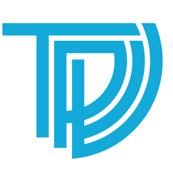 Image for Thomas Printworks with ID of: 6195817