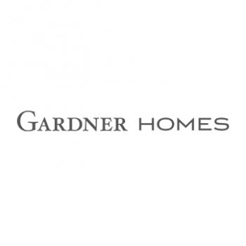 Image for Gardner Homes with ID of: 6195824