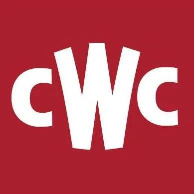 Image for Continental Western Corporation with ID of: 6195825