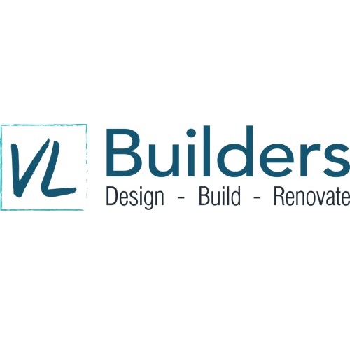 Image for VL Builders with ID of: 6195839