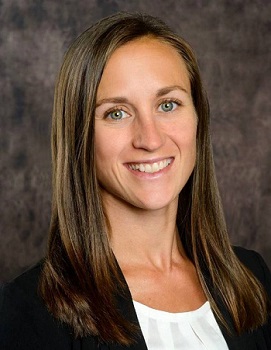 Image for Sara Vaughn with ID of: 6195885