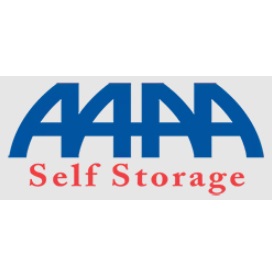 Image for AAAA Self Storage with ID of: 6195927