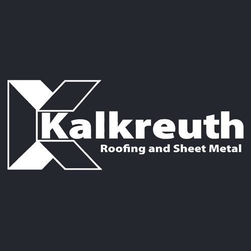 Image for Kalkreuth Roofing & Sheet Metal with ID of: 6195948