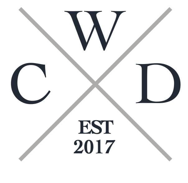 Image for West Coast Defense with ID of: 6195987