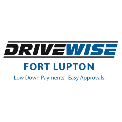Image for DriveWise Fort Lupton with ID of: 6195991