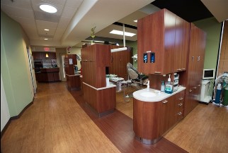 Image for Mona Gokani, DDS - Pleasanton Dentist with ID of: 5048843