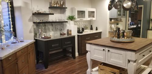 Image for Ultimate Designs with ID of: 5048849