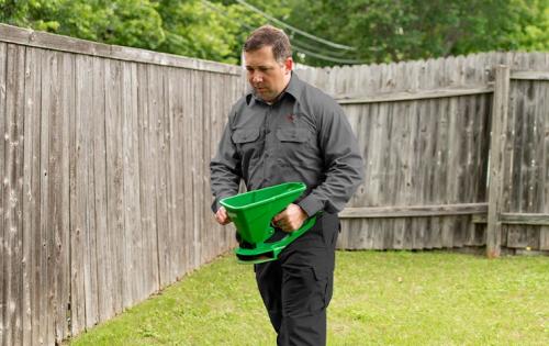 Image for Central California Pest Control with ID of: 5048956