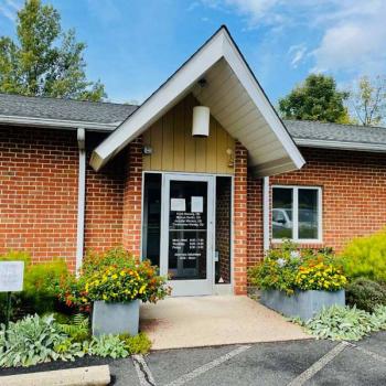 Image for Spring House Eye Associates with ID of: 5048968