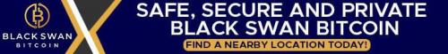 Image for Black Swan Bitcoin ATM with ID of: 5049021