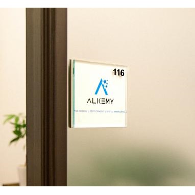 Image for Alkemy with ID of: 5049147