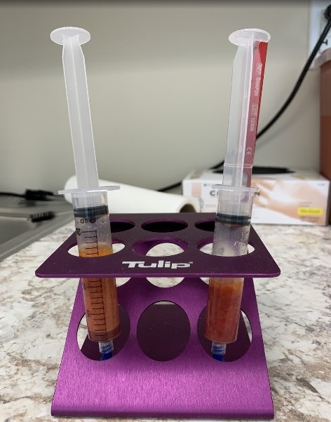 Image for Kore Regenerative Medicine with ID of: 5049328