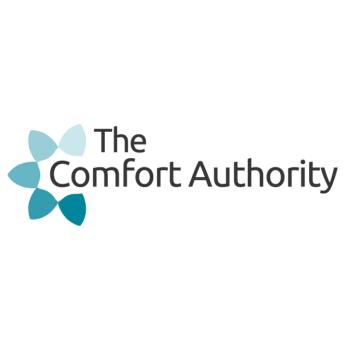 Image for The Comfort Authority with ID of: 6196034