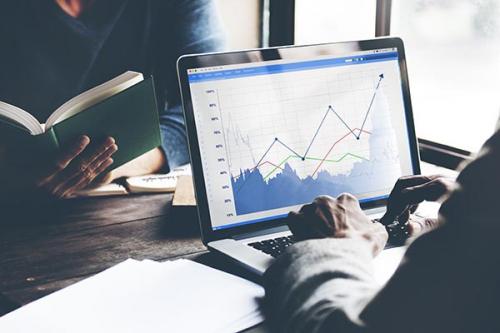 Image for Investment Metrics with ID of: 5049447