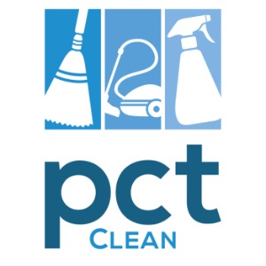 Image for PCT Clean with ID of: 6196057