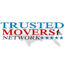 Image for Trusted Movers Network with ID of: 6196069