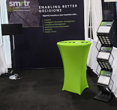 Image for smrtr with ID of: 5049488