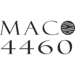 Image for Mac 4460 with ID of: 6196095