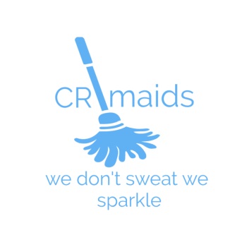 Image for CR Maids with ID of: 6196111