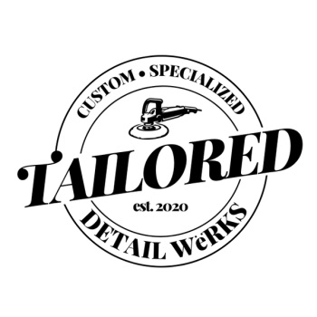 Image for Tailored Detail WëRKS - South Jersey's Correction, PPF, and Coating Specialist's with ID of: 6196117